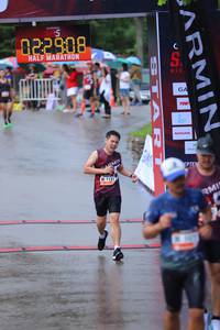 BIB: 022908, 1131
                            <button type="button" onclick="openModal(5736111)" class="btn btn-primary btn-sm float-right btn-popup" data-toggle="modal" data-target=".modal-high-quality">
                        <i class="fas fa-shopping-cart"></i> Add to Cart
                    </button>
                                            <button type="button" onclick="isThisMe(5736111, true)" class="btn btn-success btn-sm float-right btn-popup btn-isme hidden" data-toggle="tooltip" data-placement="bottom" title="นี่คือรูปของคุณใช่ไหม คลิกที่นี่เพื่อเอาเข้าอัลบั้ม">
                        <i class="fas fa-plus"></i> Add to album
                    </button>
                    <button type="button" onclick="isThisMe(5736111, false)" class="btn btn-warning btn-sm float-right btn-popup btn-isnotme hidden">
                        <i class="fas fa-ban"></i> Remove from album
                    </button>